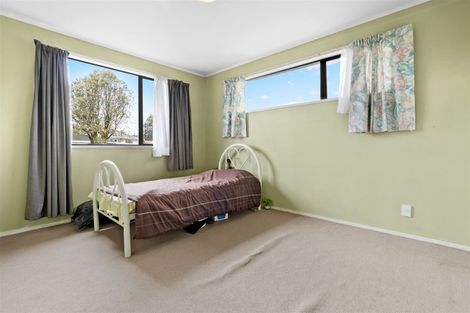 Photo of property in 7 Le Havre Place, Takanini, 2112