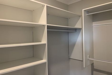 Photo of property in 21 Ringa Matau Road, Hobsonville, Auckland, 0616