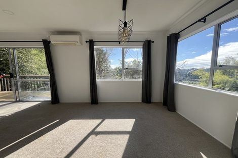Photo of property in 1/83 Manuka Road, Bayview, Auckland, 0629