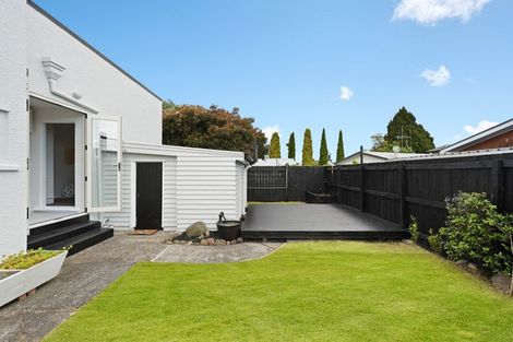 Photo of property in 15 Rawene Street, Nawton, Hamilton, 3200