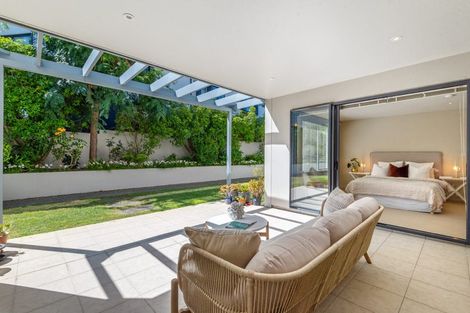 Photo of property in Prestige On Pupuke, 1/73 Anzac Street, Takapuna, Auckland, 0622