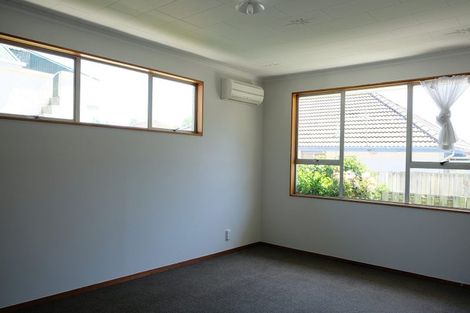Photo of property in 2/38 Trent Street, Linwood, Christchurch, 8011