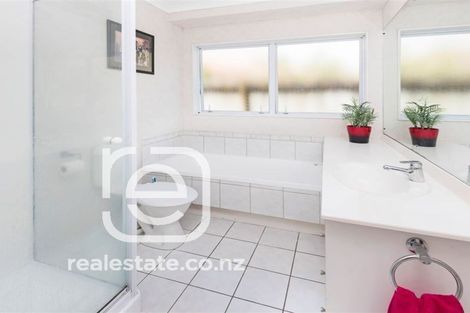 Photo of property in 22 Cantora Avenue, Northpark, Auckland, 2013