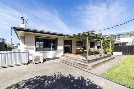 Photo of property in 38 Downing Avenue, Pirimai, Napier, 4112