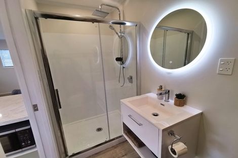 Photo of property in 43 Brookview Court, Queenwood, Hamilton, 3210