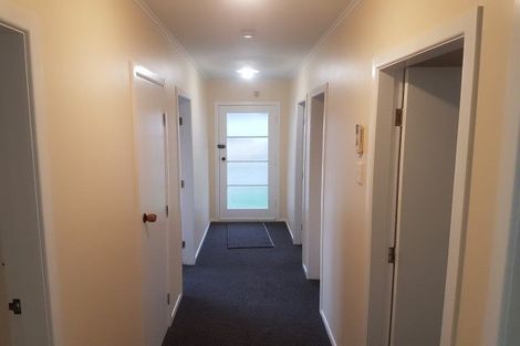 Photo of property in 78 Rangituhi Crescent, Takapuwahia, Porirua, 5022