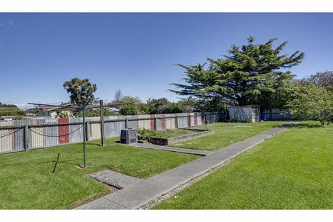 Photo of property in 5 Newton Street, Watlington, Timaru, 7910