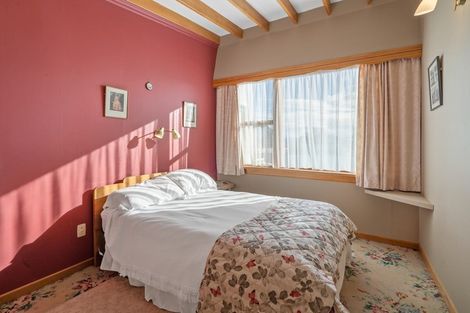 Photo of property in 84 Mcdougall Street, Wanaka, 9305