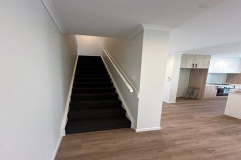 Photo of property in 1/15 Forge Street, Huntington, Hamilton, 3210