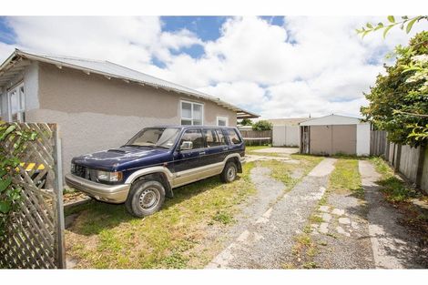 Photo of property in 1/117 Foremans Road, Islington, Christchurch, 8042