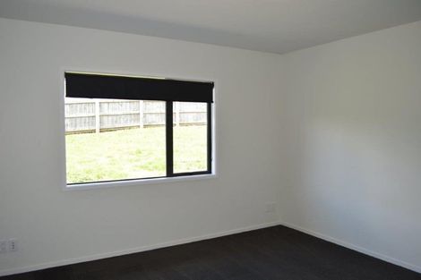 Photo of property in 45 Hartis Avenue, Huntly, 3700