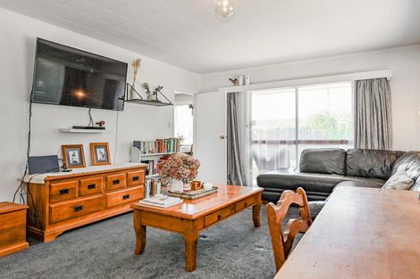 Photo of property in 107 Princes Street, Parkvale, Hastings, 4122