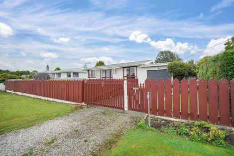 Photo of property in 203 Dunns Road, Otatara, Invercargill, 9879