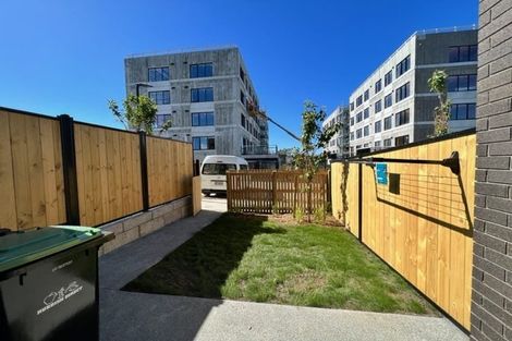 Photo of property in 148 Mcleod Road, Te Atatu South, Auckland, 0610