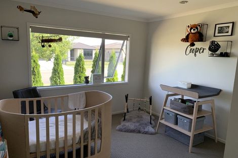 Photo of property in 117 Squire Drive, Awatoto, Napier, 4110