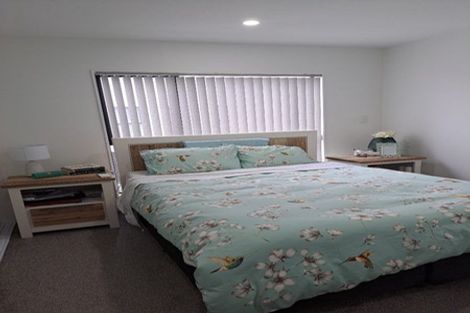 Photo of property in 10a Bliss Court, Takanini, 2110