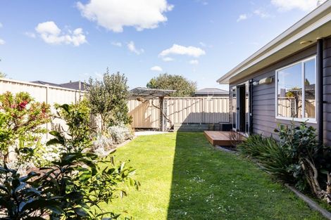 Photo of property in 101a Taradale Road, Onekawa, Napier, 4110