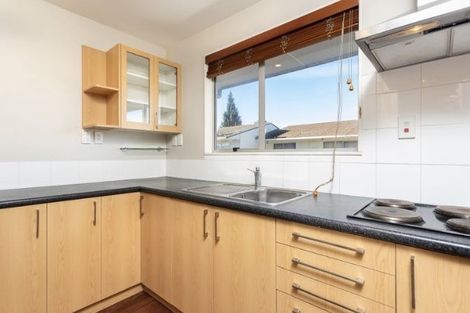 Photo of property in 1/43 Southampton Street, Sydenham, Christchurch, 8023