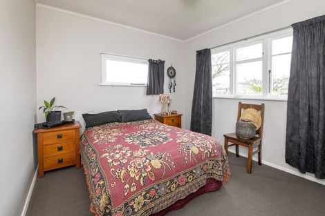 Photo of property in 31 Carlisle Street, Levin, 5510