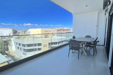 Photo of property in 3958 Arawata, Jackson Bay, Haast, 7886