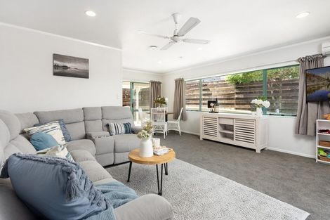 Photo of property in 27 Redmond Street, Judea, Tauranga, 3110