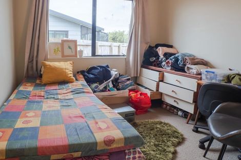 Photo of property in 1158 Heaphy Terrace, Fairfield, Hamilton, 3214