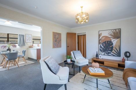 Photo of property in 1/87a Halifax Street, The Wood, Nelson, 7010