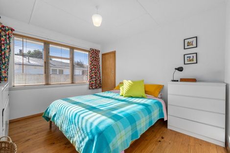 Photo of property in 35 Henderson Street, Riversdale, Blenheim, 7201