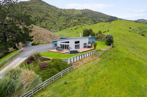 Photo of property in 39 Parker Road, Huntly, 3771