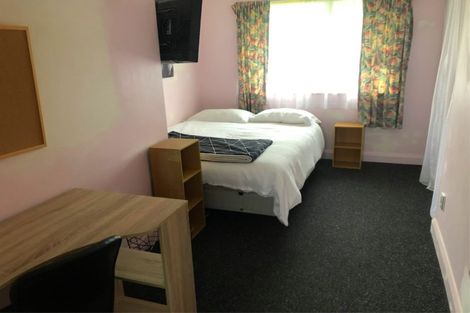 Photo of property in 90 Fitzherbert Street, Hokitika, 7810