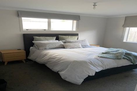 Photo of property in 1/11 Walmsley Street, Kihikihi, Te Awamutu, 3800