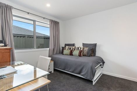 Photo of property in 23 Blacklock Road, Pyes Pa, Tauranga, 3112