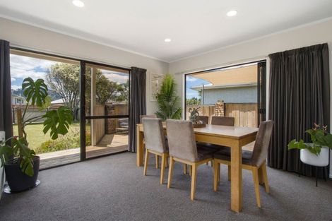 Photo of property in 12 Wenlock Street, Waihi, 3610