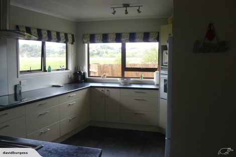 Photo of property in 507c Parawai Road, Thames, 3500