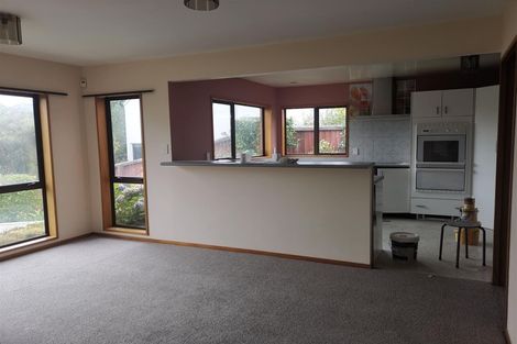 Photo of property in 29 Athol Terrace, Upper Riccarton, Christchurch, 8041