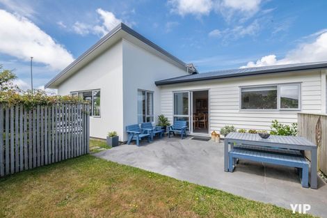 Photo of property in 229 Mark Avenue, Grenada Village, Wellington, 6037