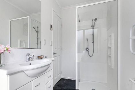 Photo of property in 66 Rhys Avenue, Huntington, Hamilton, 3210