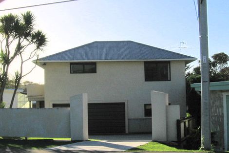 Photo of property in 47 Te Moana Road, Waikanae Beach, Waikanae, 5036