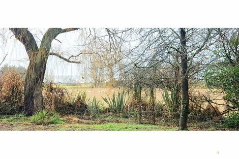 Photo of property in 297 Milford Clandeboye Road, Milford, Temuka, 7986