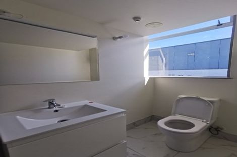 Photo of property in 1/8 Lipman Street, Mount Victoria, Wellington, 6011