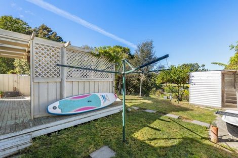 Photo of property in 46a Holdaway Street, Riversdale, Blenheim, 7201