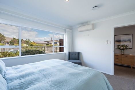 Photo of property in 30 Norwich Street, Stoke, Nelson, 7011