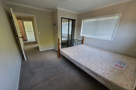 Photo of property in 227 Bucklands Beach Road, Bucklands Beach, Auckland, 2012