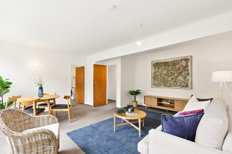 Photo of property in 4/1 Canterbury Street, Karori, Wellington, 6012