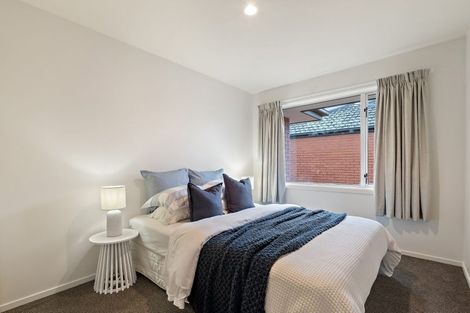 Photo of property in 179 Hastings Street East, Waltham, Christchurch, 8023