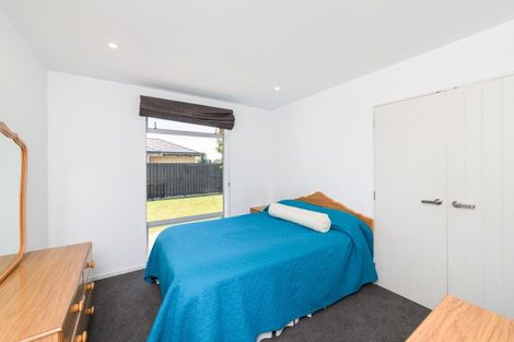 Photo of property in 4 Cong Avenue, Milson, Palmerston North, 4414