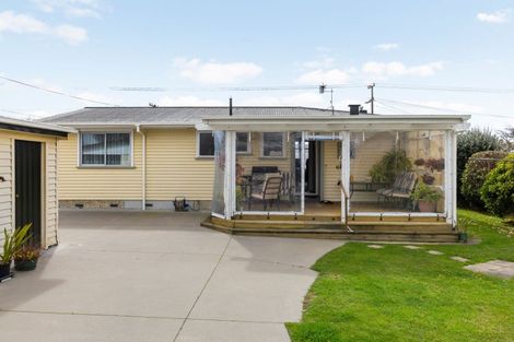 Photo of property in 96 Browning Street, Leamington, Cambridge, 3432