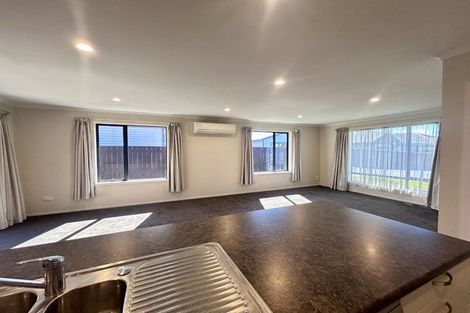 Photo of property in 22 Kerei Street, Motueka, 7120
