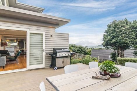 Photo of property in 48 Wilberforce Street, Miramar, Wellington, 6022