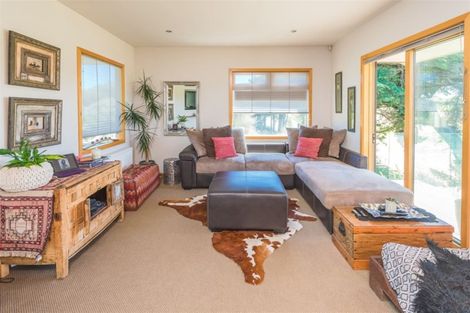 Photo of property in 36 Longbeach Drive, Castlecliff, Whanganui, 4501